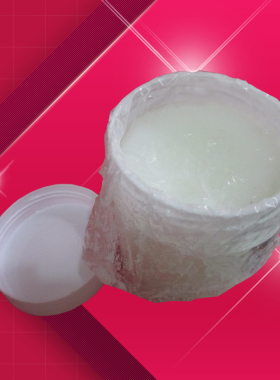 凡士林润滑油凡士林软膏
