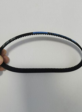 小熊和面机皮带配件A35A1专用