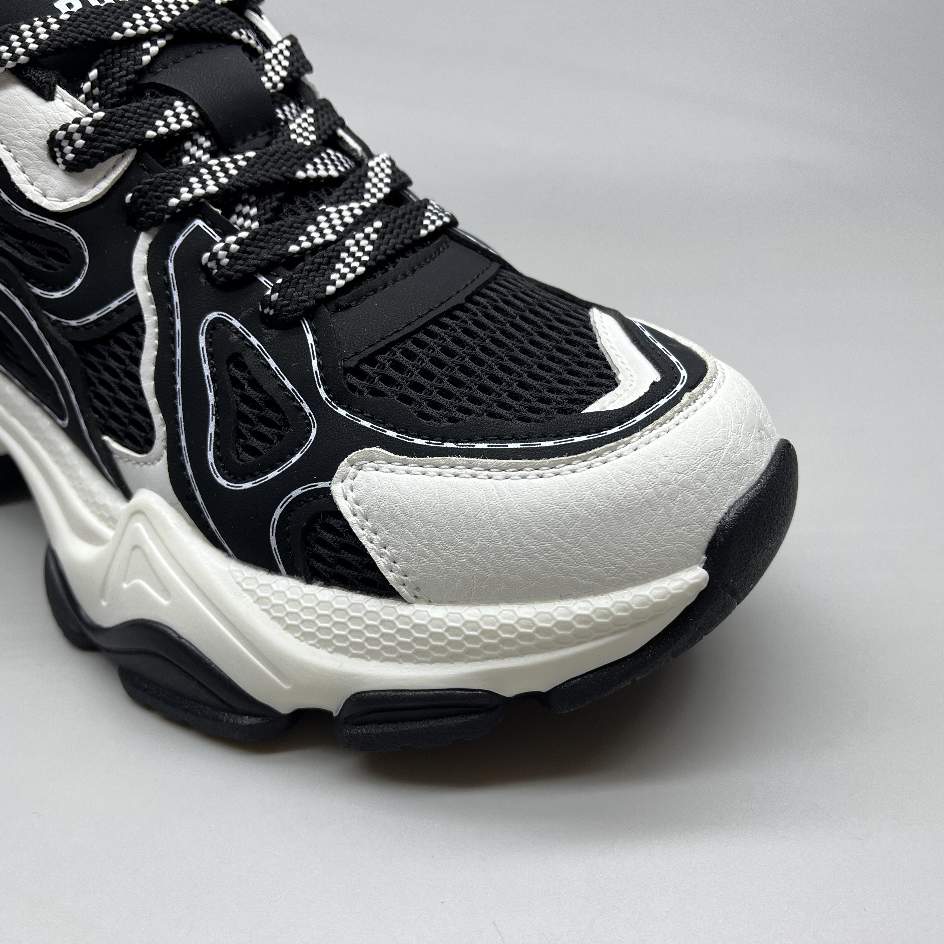 2025秋季新款时尚老爹鞋男鞋厚底减震休闲鞋防滑耐磨运动潮鞋时尚,淘宝优惠券,粉丝福利购,淘宝优惠卷