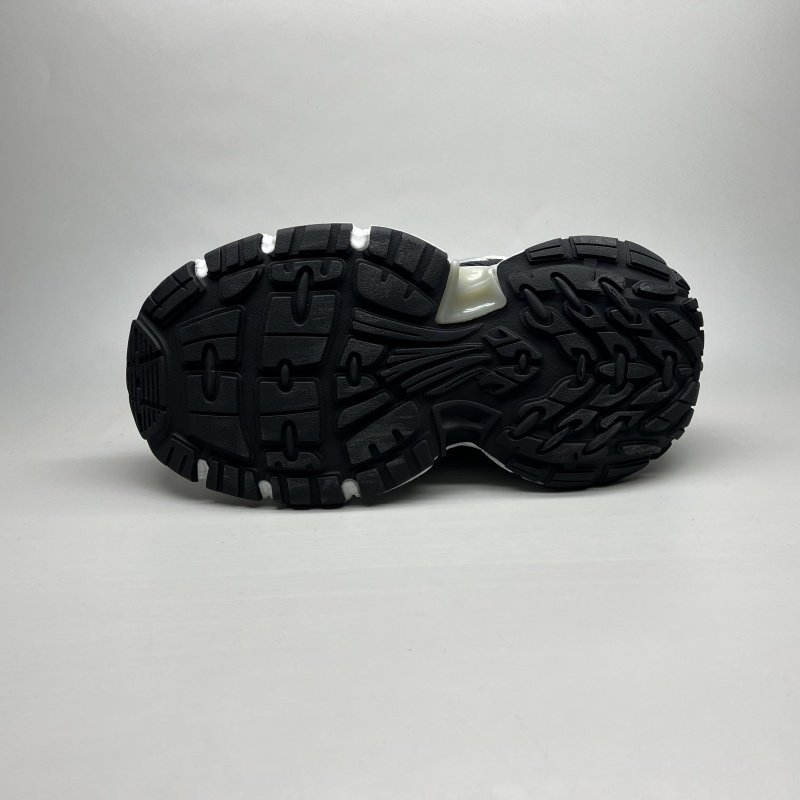 稀缺外贸厚底春季新款老爹鞋男鞋增高休闲鞋防滑耐磨旅游鞋原创鞋,淘宝优惠券,粉丝福利购,淘宝优惠卷