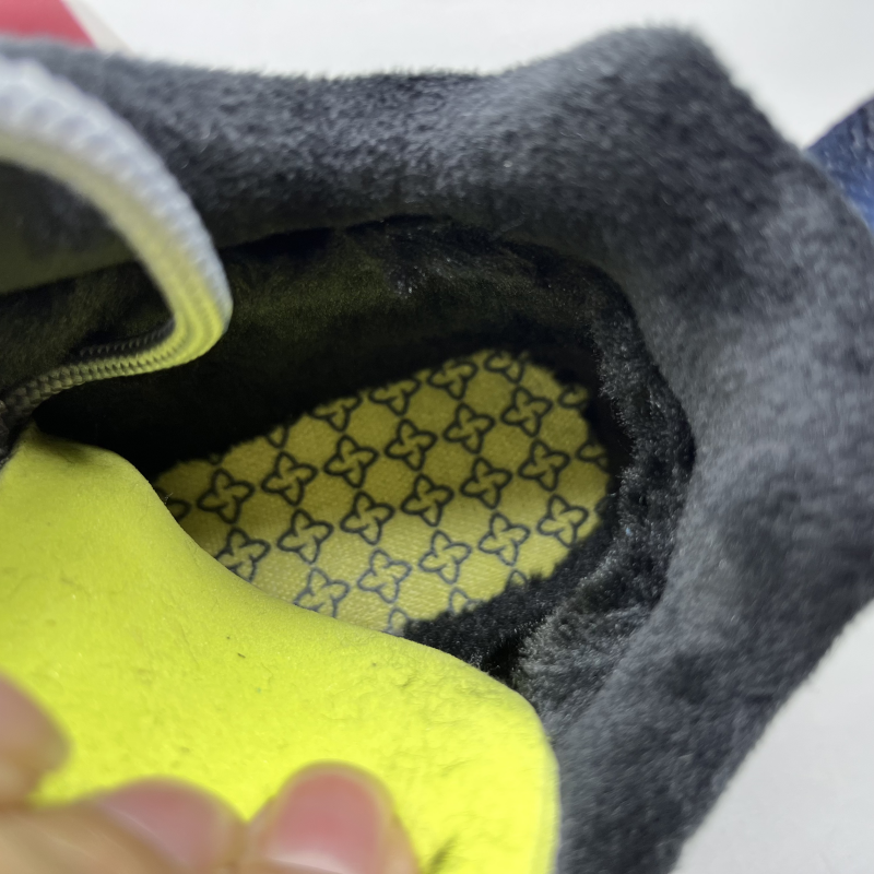 秋冬新款百搭加绒保暖时尚老爹鞋男鞋厚底运动鞋休闲慢跑皮面,淘宝优惠券,粉丝福利购,淘宝优惠卷