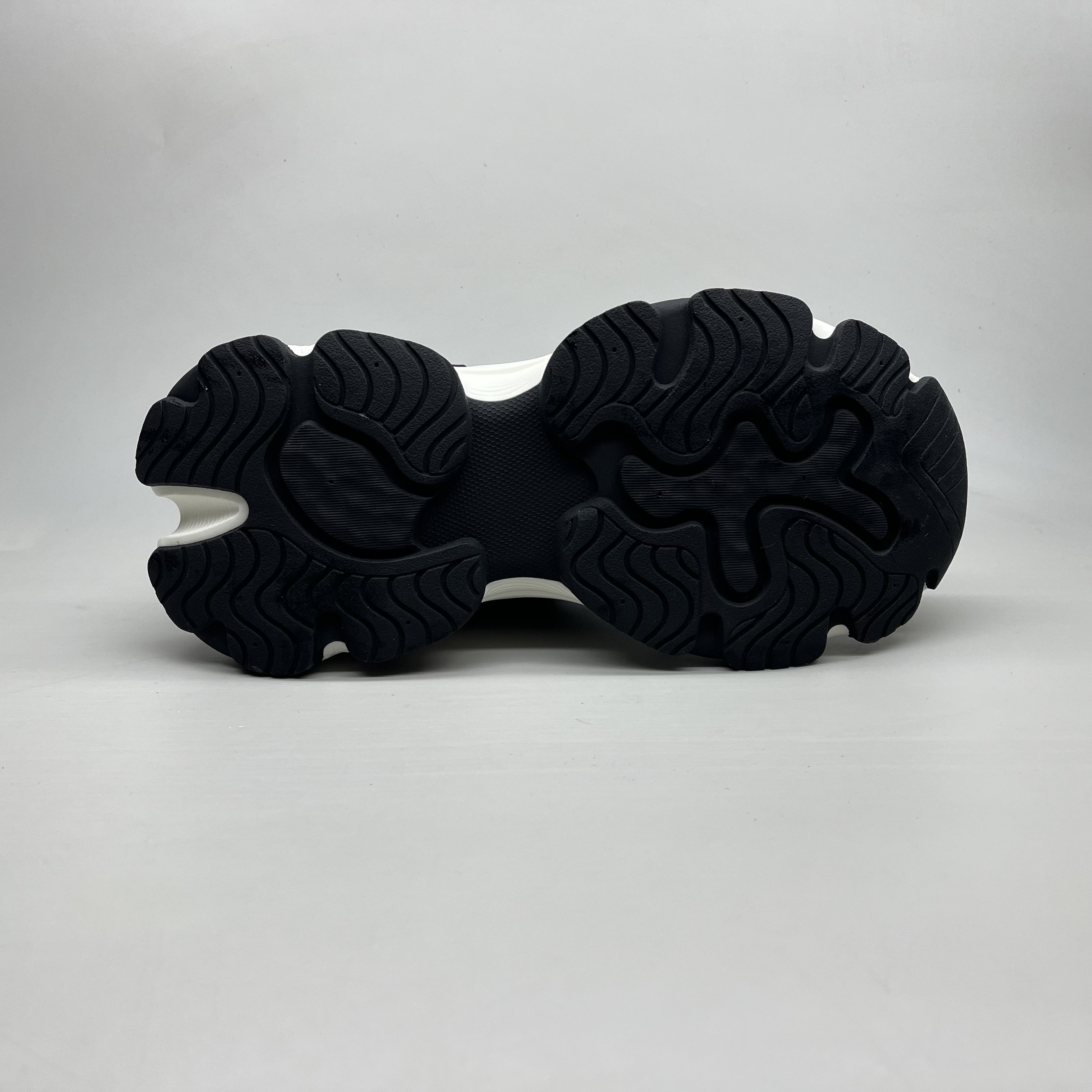 2025秋季新款时尚老爹鞋男鞋厚底减震休闲鞋防滑耐磨运动潮鞋时尚,淘宝优惠券,粉丝福利购,淘宝优惠卷