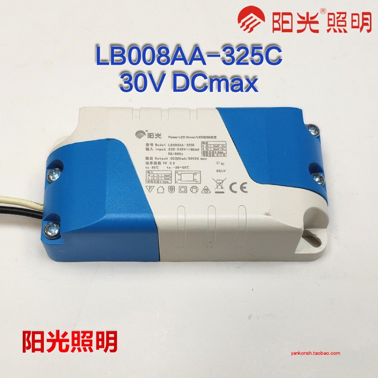 ❤底値❤ TRUSCO(トラスコ) ＬＥＤ投光器 ＤＥＬＫＵＲＯ 三脚タイプ ２灯 ５０Ｗ ５ｍ アース付 ２芯３芯両用タイプ （1台） RTLE- 505EP-SK DIY、工具