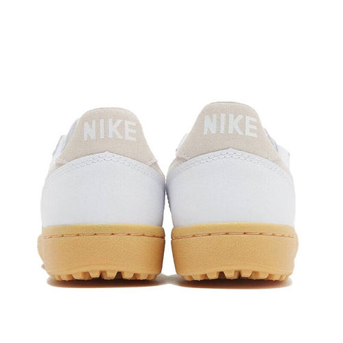 Nike耐克男鞋2024秋新款Field General 82运动休闲板鞋HJ3239-100 - 图1