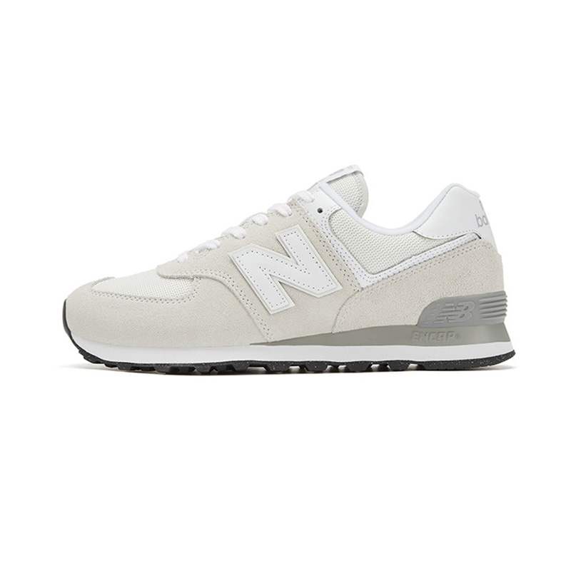 New Balance NB正品23新款574系列男鞋女鞋运动休闲鞋ML574EVW