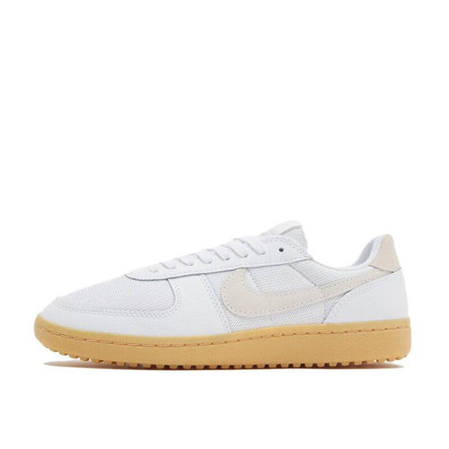 Nike耐克男鞋2024秋新款Field General 82运动休闲板鞋HJ3239-100 - 图3