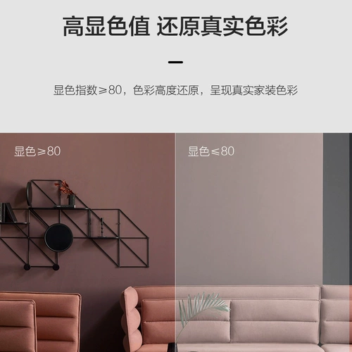 Светодиодная супер яркая промышленная энергосберегающая лампа, лампочка, высокая мощность, с винтовым цоколем, 30W