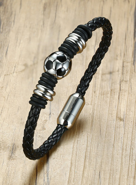 开口手镯可调节弯牌花梨木首饰品