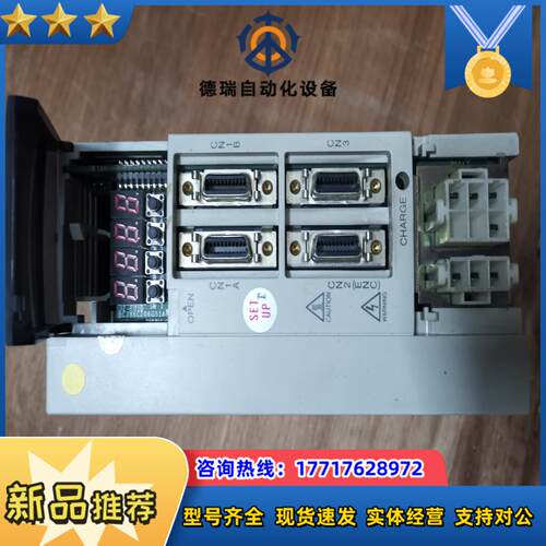 DT401贴片机20FCM301 Tray TP TL轴议价 - 图1