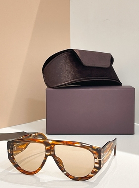 防紫外线蛤蟆镜时尚男女太阳个性