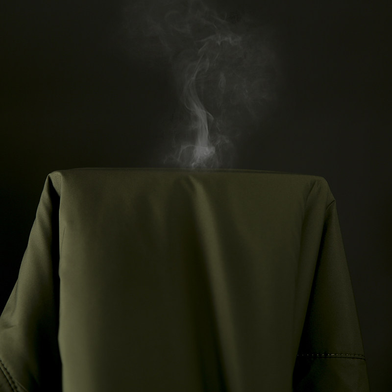 意式轻奢！两面可穿！秋冬男士外贸休闲百搭立领潮流无袖马甲背心,淘宝优惠券,粉丝福利购,淘宝优惠卷