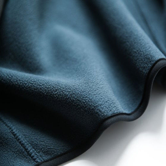 重磅好货！户外防风！外贸男装秋冬季双面加绒抓绒摇粒绒马甲外套,淘宝优惠券,粉丝福利购,淘宝优惠卷