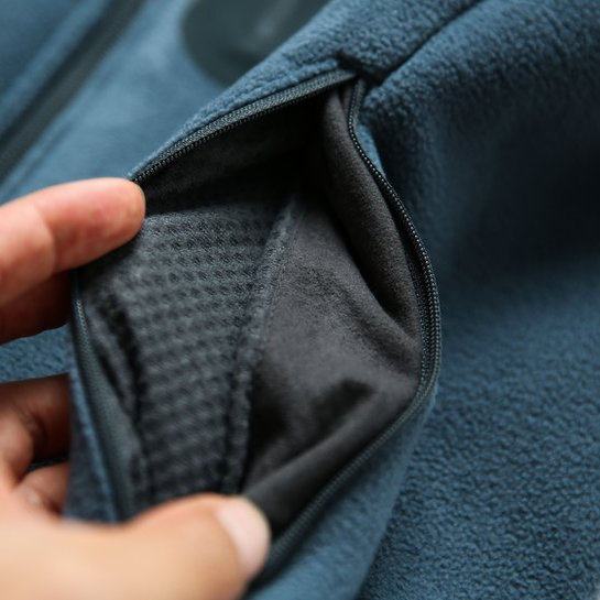 重磅好货！户外防风！外贸男装秋冬季双面加绒抓绒摇粒绒马甲外套,淘宝优惠券,粉丝福利购,淘宝优惠卷