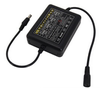UPS backup power supply 5V12V power outage clock
