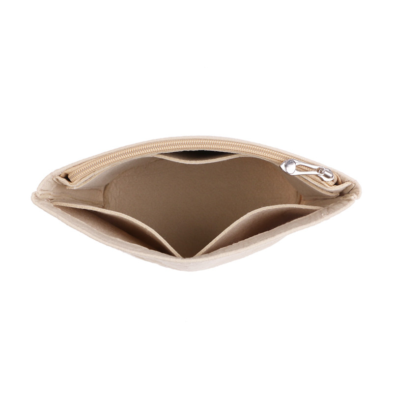 适用汤丽柏琦tb水桶包内胆包Tory Burch迷你大号老花包包收纳内袋,淘宝优惠券,粉丝福利购,淘宝优惠卷