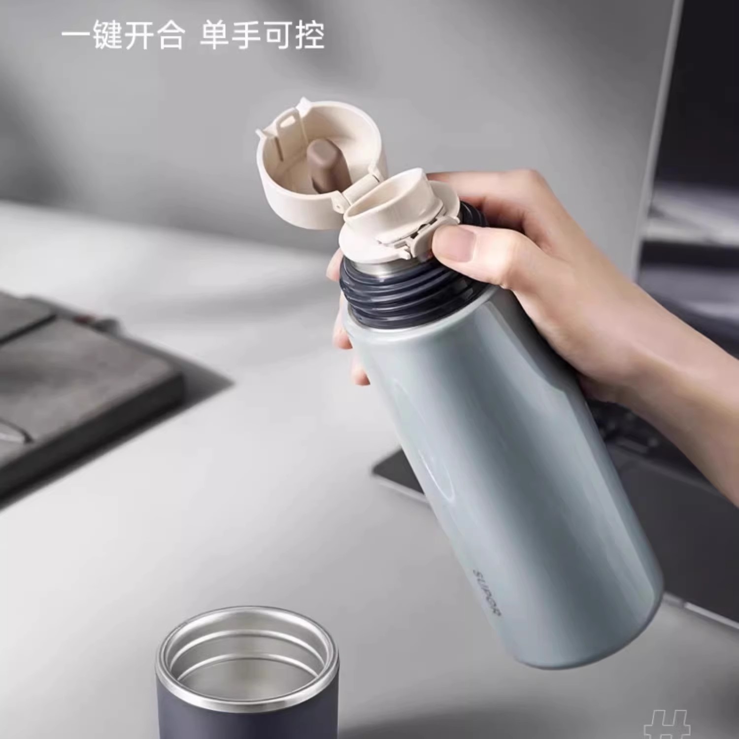 图4