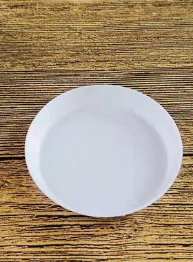 胶水B7000手机饰品特细针管胶钻石画针头DIY专用点钻补钻