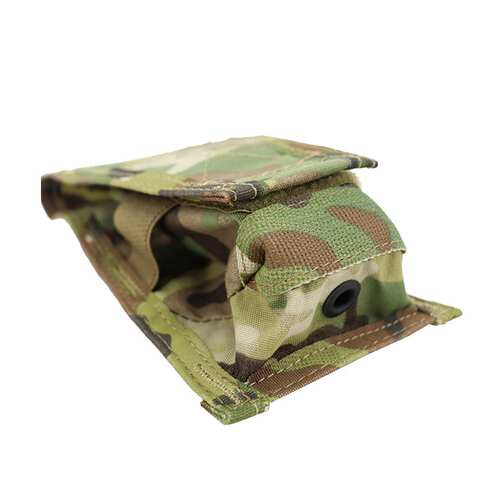 Shekkingears Crye CP 330 SR25 7.62单联工具包 cag 三角洲爱用 - 图3