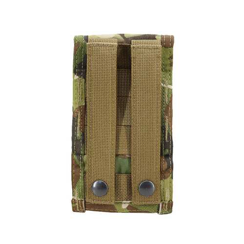 Shekkingears Crye CP 330 SR25 7.62单联工具包 cag 三角洲爱用 - 图0