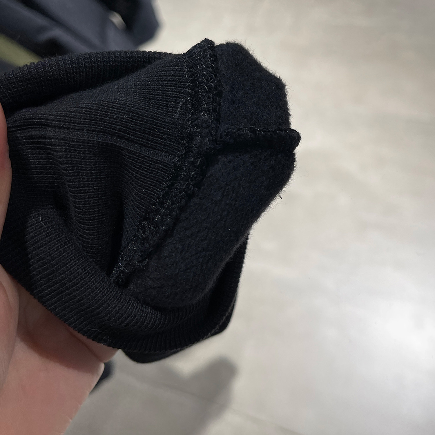 阿迪达斯三叶草黑色卫衣男冬季新款篮球运动服美式上衣打底衫外套,淘宝优惠券,粉丝福利购,淘宝优惠卷