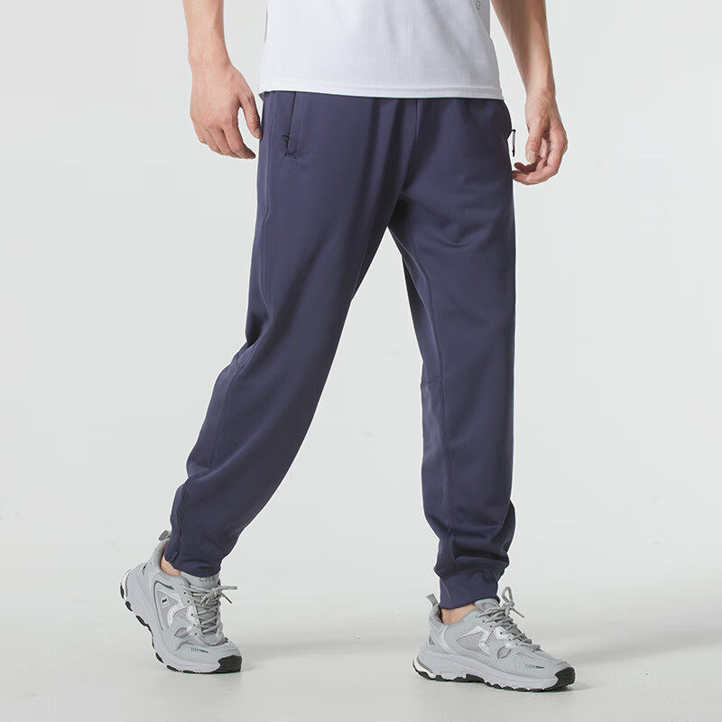 阿迪达斯加绒裤子男冬季新款保暖收口卫裤针织长裤篮球加厚运动裤,淘宝优惠券,粉丝福利购,淘宝优惠卷