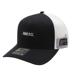 Mũ nam Nike mũ nữ 2019 xuân mới mũ thể thao giản dị mũ nón du lịch ngoài trời AJ6511-011 - Mũ thể thao nón kết nam Mũ thể thao
