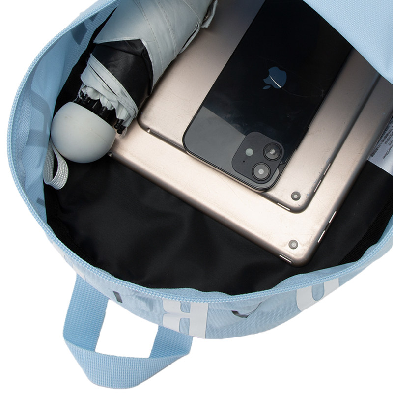 Jordan儿童双肩包Nike耐克正品轻便运动包女包男小背包新款休闲包,淘宝优惠券,粉丝福利购,淘宝优惠卷