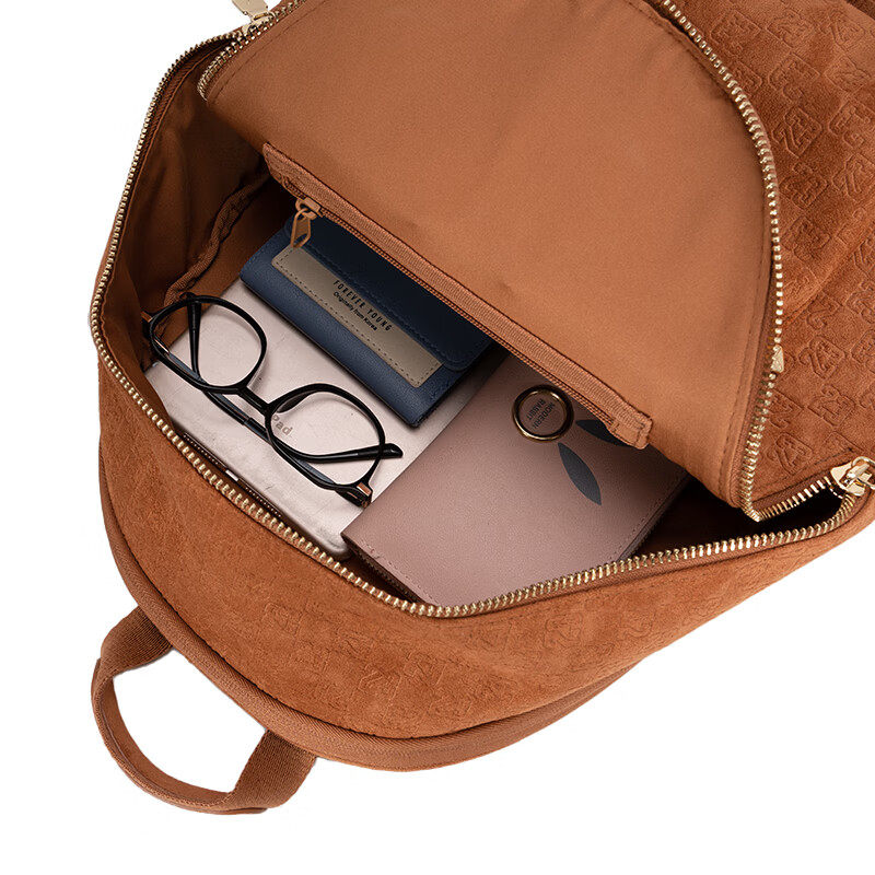 Jordan乔丹篮球背包正品AJ运动包新款男女双肩包绒面旅行包休闲包,淘宝优惠券,粉丝福利购,淘宝优惠卷