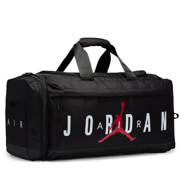 Nike shoulder crossbody bag ຖົງກິລາອອກກຳລັງກາຍສຳລັບຜູ້ຊາຍ ແລະຜູ້ຍິງ