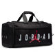 Nike shoulder crossbody bag ຖົງກິລາອອກກຳລັງກາຍສຳລັບຜູ້ຊາຍ ແລະຜູ້ຍິງ