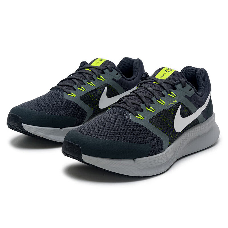 跑步鞋男鞋Nike2026新款运动鞋网面鞋耐克鞋缓震公路鞋专业休闲鞋,淘宝优惠券,粉丝福利购,淘宝优惠卷
