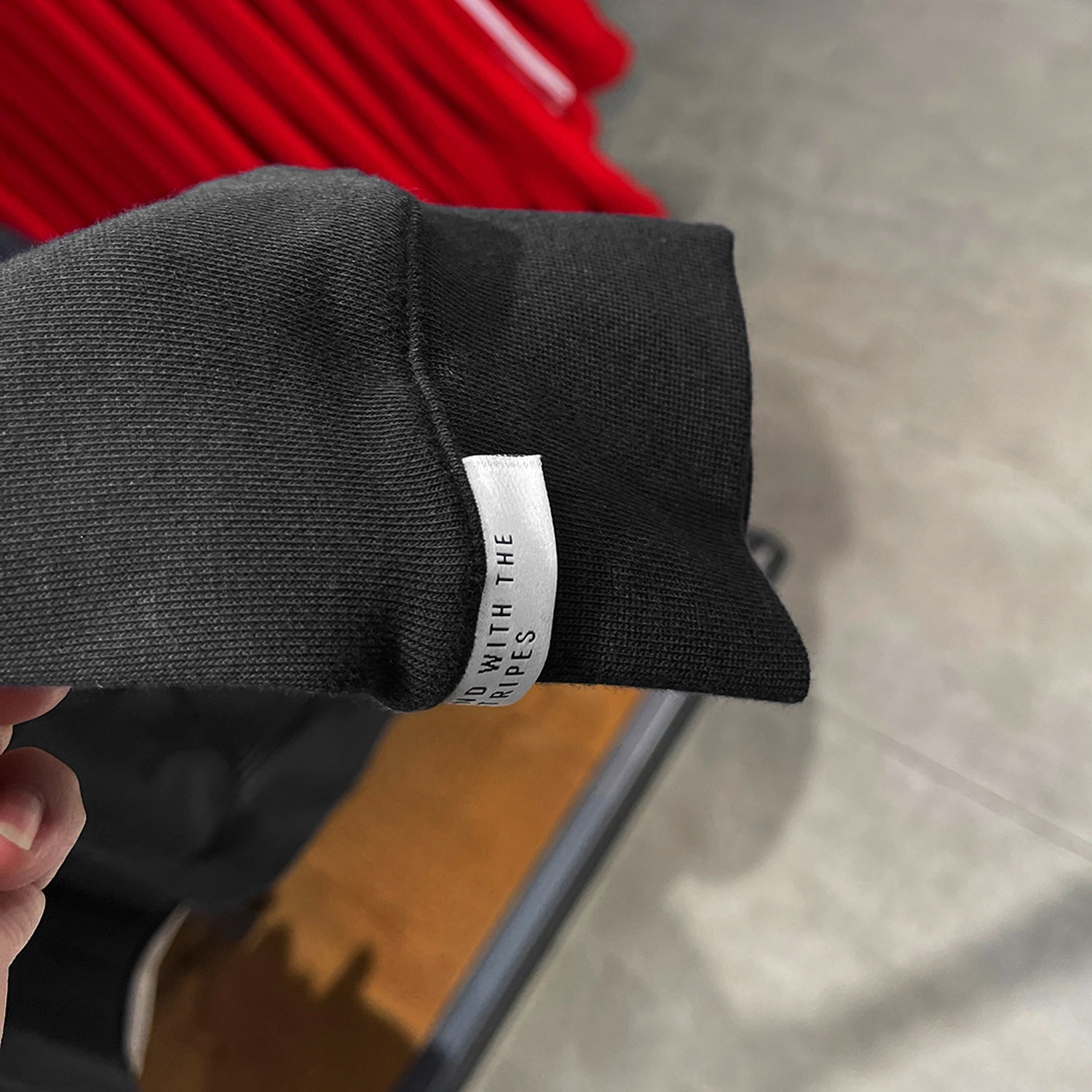 阿迪达斯卫衣女秋季新款美式运动服连帽针织上衣简约黑色宽松外套,淘宝优惠券,粉丝福利购,淘宝优惠卷