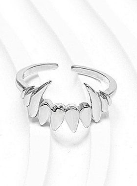 Baldur'sGateIII博德之门3戒指