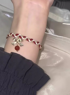 1000SE男女通用合金优雅风