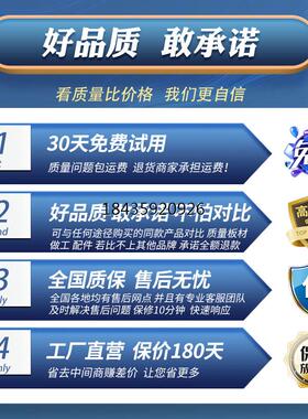 油烟净化All商用抽机小型