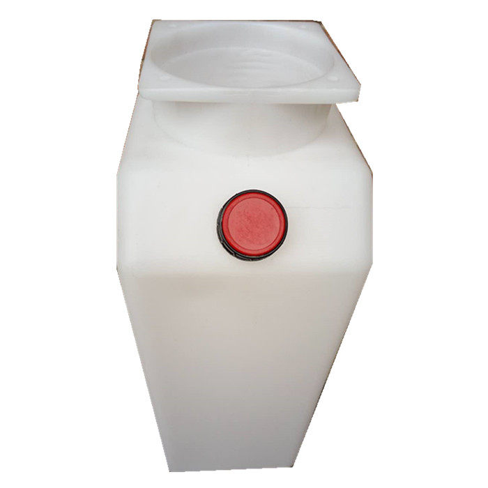 元征序达举升机泵液压塑料油桶配件举升机油壶汽车升降机液压油桶,淘宝优惠券,粉丝福利购,淘宝优惠卷