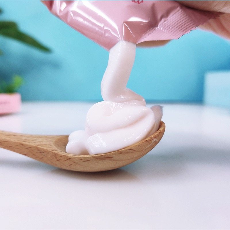 正品郁美净儿童霜袋装宝宝面霜补水保湿润肤霜身体乳滋润保湿,淘宝优惠券,粉丝福利购,淘宝优惠卷