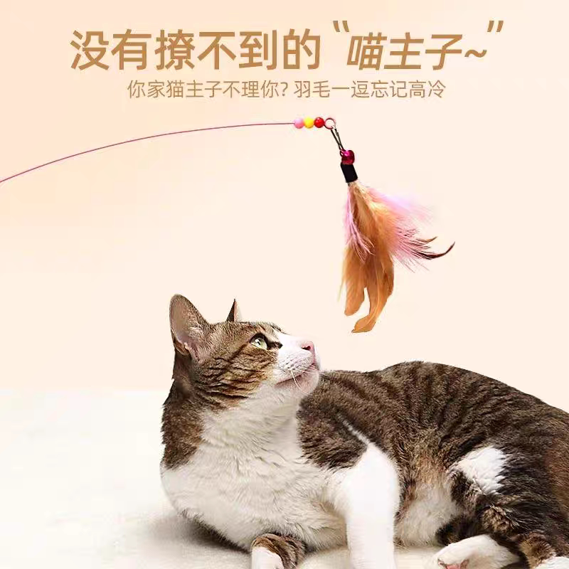 商品缩略图 2