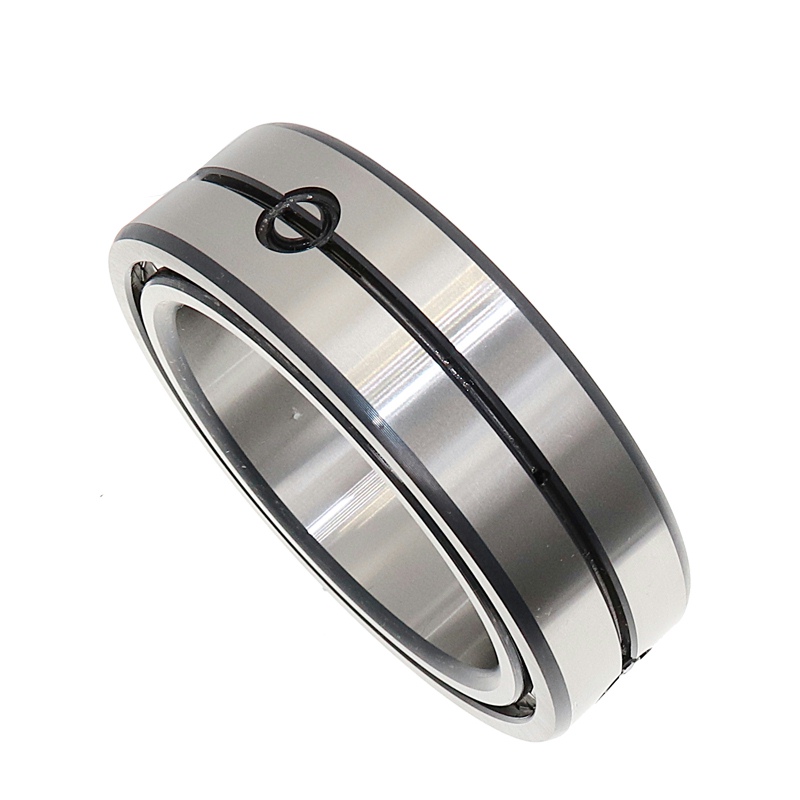 INA满装滚子轴承 SL045007PP SL045008PP SL045009PP SL045010PP - 图3