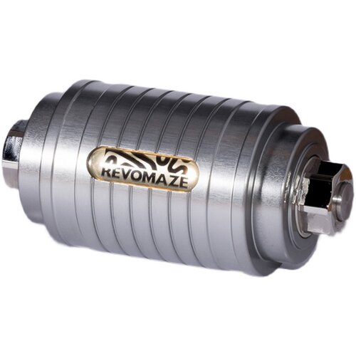 Revomaze Puzzle bule布鲁3D立体迷宫高智商泰坦解谜烧脑益智玩具 - 图2