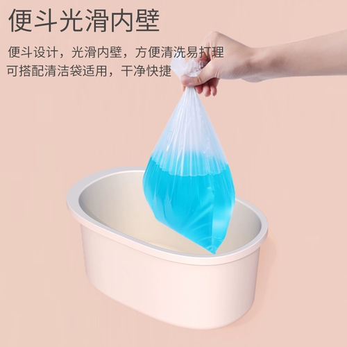 Детский туалет для мальчиков для тренировок