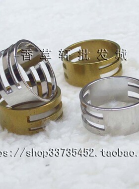 卡子c圈开口器工具饰品开合器