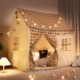 Maibeibi children's tent indoor small house toy house