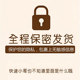 ກາງເກງປາສະຫຼາມທີ່ບໍ່ມີການນຸ່ງເສື້ອກາງເກງ peach butt sexy leggings ເຊື່ອງໄວ້ zipper crotchless ໂສ້ງໂຍຜະລິດສໍາລັບແມ່ຍິງ