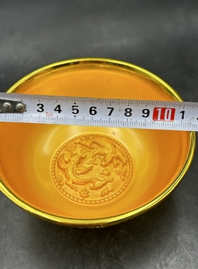 合金鎏金装饰中式客厅书房古典