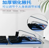 Домашние электрические носилки поясничный диск грыжи