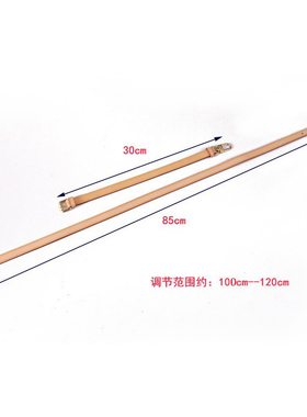 lv麻将包植鞣革改造匠心变色皮