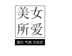 【最小石榴石】莫桑比克石榴石耳钉925纯银镀14k金最小耳骨钉 3mm