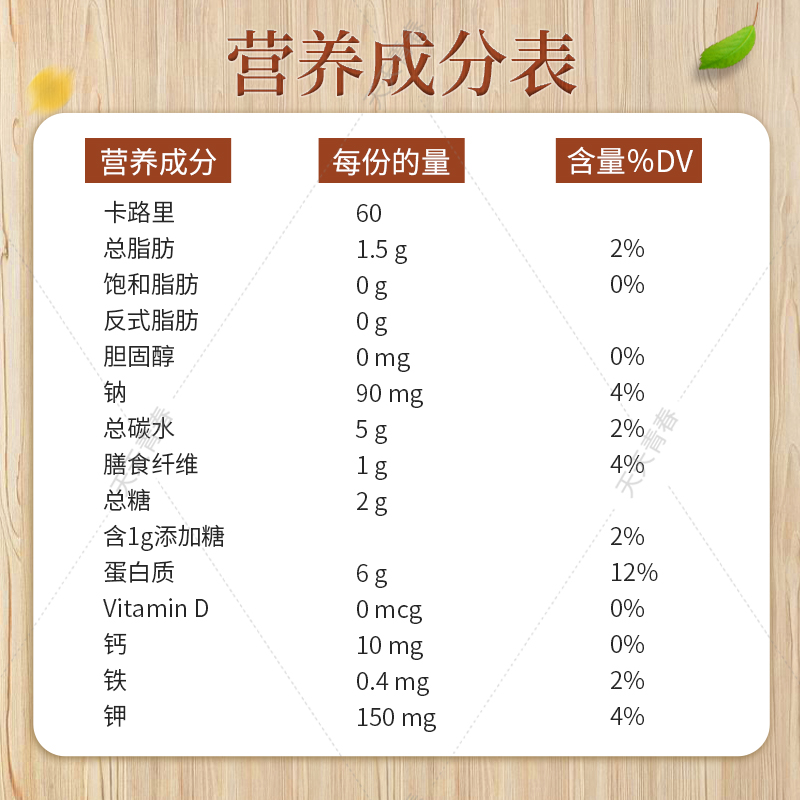 美国PB2花生粉花生酱原味健身花生粉包装美味轻食抹面包吐司试用 - 图2