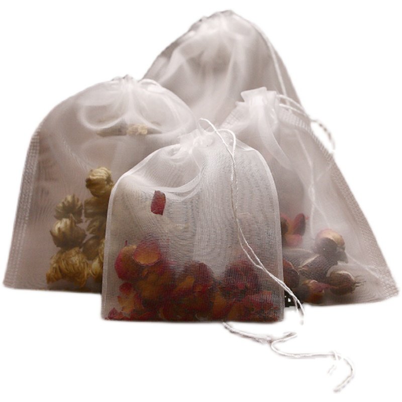 茶包袋茶漏器冲茶器红茶泡茶神器茶隔茶叶过滤器茶滤过滤网滤茶器,淘宝优惠券,粉丝福利购,淘宝优惠卷